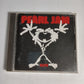 Pearl Jam – Alive (CD, 1991) srcs-5884 Japan
