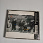 Pearl Jam – Alive (CD, 1991) srcs-5884 Japan