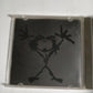 Pearl Jam – Alive (CD, 1991) srcs-5884 Japan