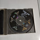 Pearl Jam – Alive (CD, 1991) srcs-5884 Japan