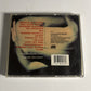 Stone Temple Pilots – Core (1992, SRC, CD) 7 82418-2