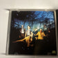 Stone Temple Pilots – Core (1992, SRC, CD) 7 82418-2