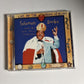 Solomon Burke & The Souls Alive Orchestra – Live At The House Of Blues (CD 2005)