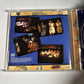 Solomon Burke & The Souls Alive Orchestra – Live At The House Of Blues (CD 2005)