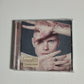 Billy Corgan – TheFutureEmbrace (CD, 2005)