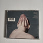 Billy Corgan – TheFutureEmbrace (CD, 2005)