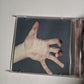 Billy Corgan – TheFutureEmbrace (CD, 2005)