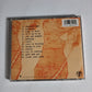 Pennywise – Unknown Road (CD, 1993) 86429-2