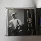 Pennywise – Unknown Road (CD, 1993) 86429-2