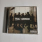 Trik Turner – Trik Turner (CD, 2002)