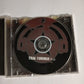 Trik Turner – Trik Turner (CD, 2002)
