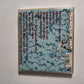 NOFX – Pump Up The Valuum (2000, HDCD, CD)