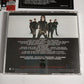 My Chemical Romance – Three Cheers For Sweet Revenge (CD, 2004) wpcr-11890 obi
