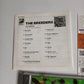 The Breeders – Last Splash (CD, 2008) wpcb-20043 Japan obi