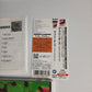 The Breeders – Last Splash (CD, 2008) wpcb-20043 Japan obi