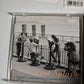 The Breeders – Last Splash (CD, 2008) wpcb-20043 Japan obi