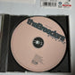 The Breeders – Last Splash (CD, 2008) wpcb-20043 Japan obi