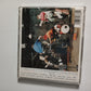 New Found Glory – New Found Glory (CD, 2000)