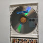 New Found Glory – New Found Glory (CD, 2000)