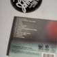 Jack Johnson – Sleep Through The Static (2008, Card Sleeve, CD) B0010580-02