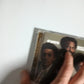 The O'Jays – Back Stabbers (CD, 1972) ZK 66113
