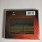 The O'Jays – Back Stabbers (CD, 1972) ZK 66113