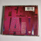 Pearl Jam – Ten (CD, 1991) ZK 47857