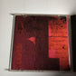 Pearl Jam – Ten (CD, 1991) ZK 47857