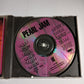 Pearl Jam – Ten (CD, 1991) ZK 47857