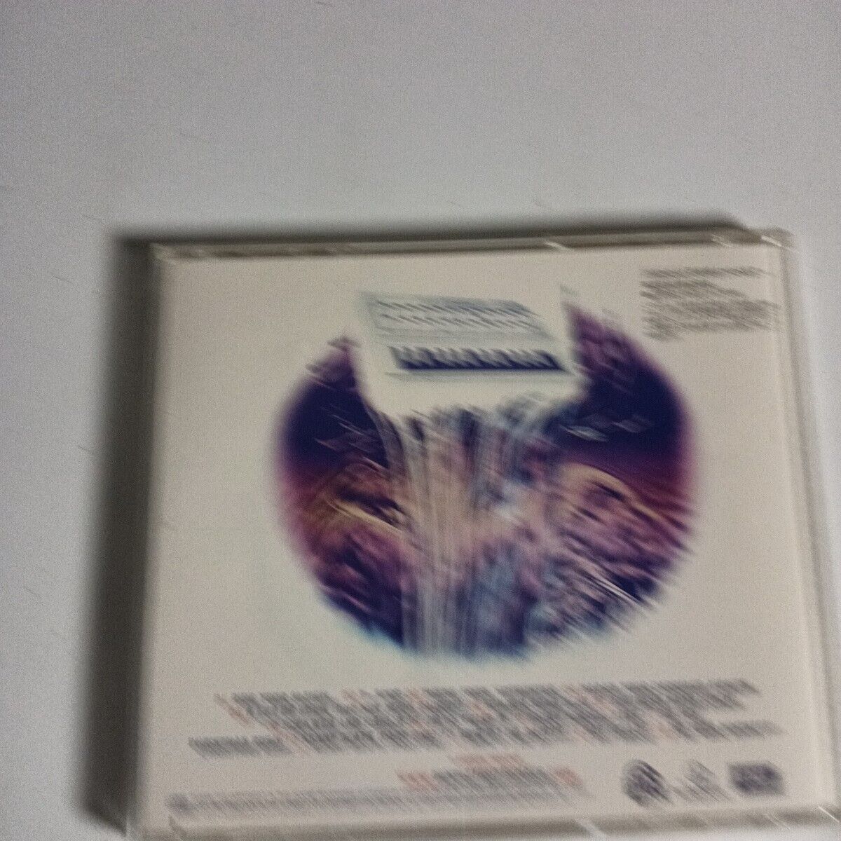 Bentley Rhythm Ace – For Your Ears Only (CD, 2000) tocp-65402 Japan