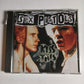Sex Pistols – Kiss This: the Best of the Sex Pistols (CD, 1992)