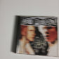 Sex Pistols – Kiss This: the Best of the Sex Pistols (CD, 1992)