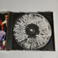 Sex Pistols – Kiss This: the Best of the Sex Pistols (CD, 1992)