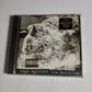 Rage Against The Machine – Rage Against The Machine (CD,  1992) ZK 52959