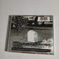 Rage Against The Machine – Rage Against The Machine (CD,  1992) ZK 52959