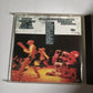 Rage Against The Machine – Rage Against The Machine (CD,  1992) ZK 52959