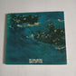 The Avalanches – Since I Left You (2001, Digipak, CD) 31177-2