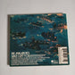 The Avalanches – Since I Left You (2001, Digipak, CD) 31177-2