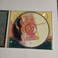 The Avalanches – Since I Left You (2001, Digipak, CD) 31177-2