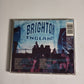 Fatboy Slim – Live On Brighton Beach (CD, 2002) 507510 2