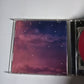 Fatboy Slim – Live On Brighton Beach (CD, 2002) 507510 2
