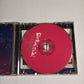 Fatboy Slim – Live On Brighton Beach (CD, 2002) 507510 2
