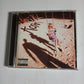 Korn – Korn (CD, 1994) EK 66633
