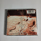 Korn – Korn (CD, 1994) EK 66633
