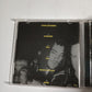 Korn – Korn (CD, 1994) EK 66633