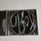 Korn – Korn (CD, 1994) EK 66633