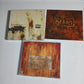 Nine Inch Nails – The Downward Spiral (Slipcase, CD, 1994) intd-92346