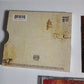 Nine Inch Nails – The Downward Spiral (Slipcase, CD, 1994) intd-92346