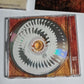 Nine Inch Nails – The Downward Spiral (Slipcase, CD, 1994) intd-92346