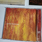 Nine Inch Nails – The Downward Spiral (Slipcase, CD, 1994) intd-92346